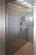 Guesthouse Germany